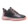 KSwiss Tennis Shoes Ultrashot 3 Allcourt asphalt grey Women